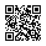 SP3220EEY-L-TR QRCode