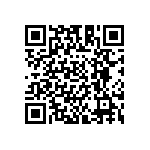 SP3220EUCA-L-TR QRCode