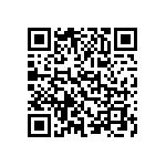 SP3220EUEA-L-TR QRCode