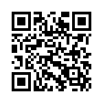 SP3222EBET-L QRCode