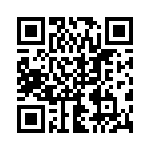 SP3222ECA-L-TR QRCode