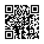 SP3222ECT-L-TR QRCode