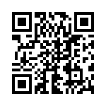 SP3222EEA-L-TR QRCode