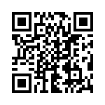 SP3222EUET-L QRCode