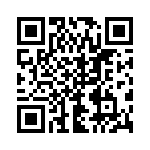 SP3223EEA-L-TR QRCode