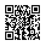 SP3223EUEY-L QRCode