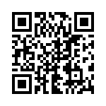 SP3224ECY-L-TR QRCode