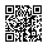 SP3224EEY-L-TR QRCode