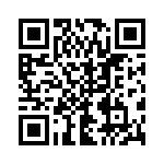 SP3225ECA-L-TR QRCode