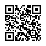 SP3225ECY-L-TR QRCode