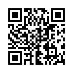 SP3225EEY-L-TR QRCode