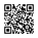 SP3227EEA-L-TR QRCode