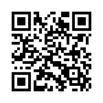 SP3227EEY-L-TR QRCode