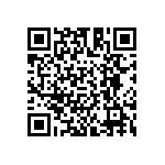 SP3232EBEA-L-TR QRCode