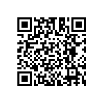 SP3232EBET-L-TR QRCode