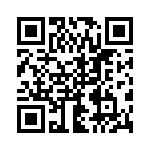 SP3232ECY-L-TR QRCode