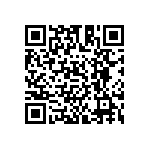 SP3232EHEA-L-TR QRCode