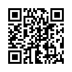 SP3232EHEA-L QRCode