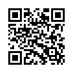 SP3232EHEP-L QRCode