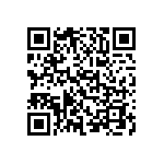 SP3232EUEA-L-TR QRCode