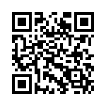 SP3232EUEN-L QRCode