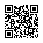 SP3232EUEY-L QRCode