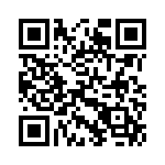 SP3238ECA-L-TR QRCode