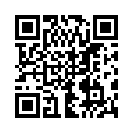 SP3239EEA-L-TR QRCode