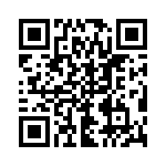 SP3243EBCR-L QRCode