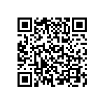 SP3243EBCY-L-TR QRCode