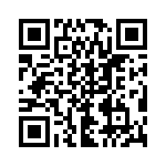 SP3243EBET-L QRCode