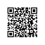 SP3243EBEY-L-TR QRCode