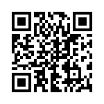 SP3243ECT-L-TR QRCode