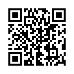 SP3243EHCA-L QRCode