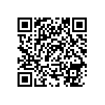 SP3243EHEA-L-TR QRCode