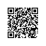 SP3243EHEY-L-TR QRCode