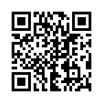 SP3243EHEY-L QRCode