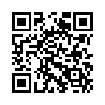 SP3243EUCA-L QRCode