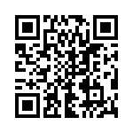 SP3243EUCT-L QRCode