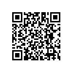 SP3243EUER-L-TR QRCode