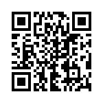 SP3243EUER-L QRCode