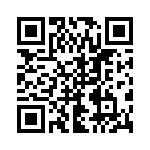 SP3244ECY-L-TR QRCode