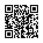 SP3244ECY-L QRCode