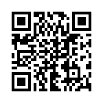 SP3244EEA-L-TR QRCode