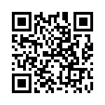 SP3245ECA-L QRCode