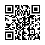 SP3245ECY-L-TR QRCode