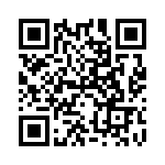 SP3245ECY-L QRCode