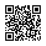 SP3245EEY-L QRCode