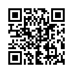 SP3249ECY-L QRCode