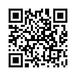 SP3249EEY-L QRCode